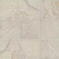 GEMSTONE 24X24 MATTE