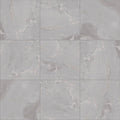 GEMSTONE 24X24 MATTE