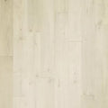 Voxwood C0182 - 7.48 in x 54.33 in RevWood Contract