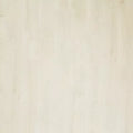 Voxwood C0182 - 7.48 in x 54.33 in RevWood Contract