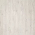 Voxwood C0182 - 7.48 in x 54.33 in RevWood Contract