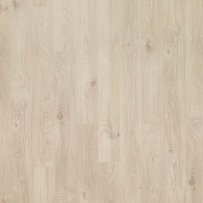 RevWood Plus|Casita Terrace
