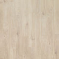 RevWood Plus|Casita Terrace  Add to Favorites