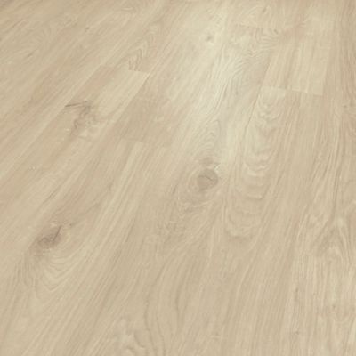 RevWood Plus|Casita Terrace