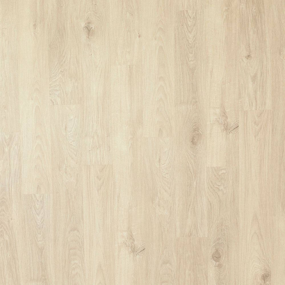 RevWood Plus|Casita Terrace  Add to Favorites