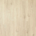 RevWood Plus|Casita Terrace  Add to Favorites