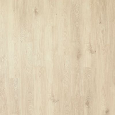 RevWood Plus|Casita Terrace  Add to Favorites