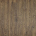 RevWood Plus|Casita Terrace  Add to Favorites