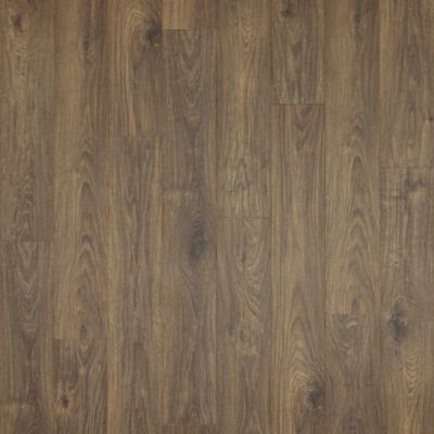 RevWood Plus|Casita Terrace  Add to Favorites