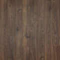 RevWood Plus|Casita Terrace  Add to Favorites