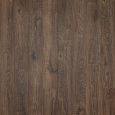 RevWood Plus|Casita Terrace  Add to Favorites