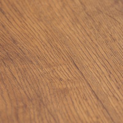 RevWood Plus|Western Row  Add to Favorites