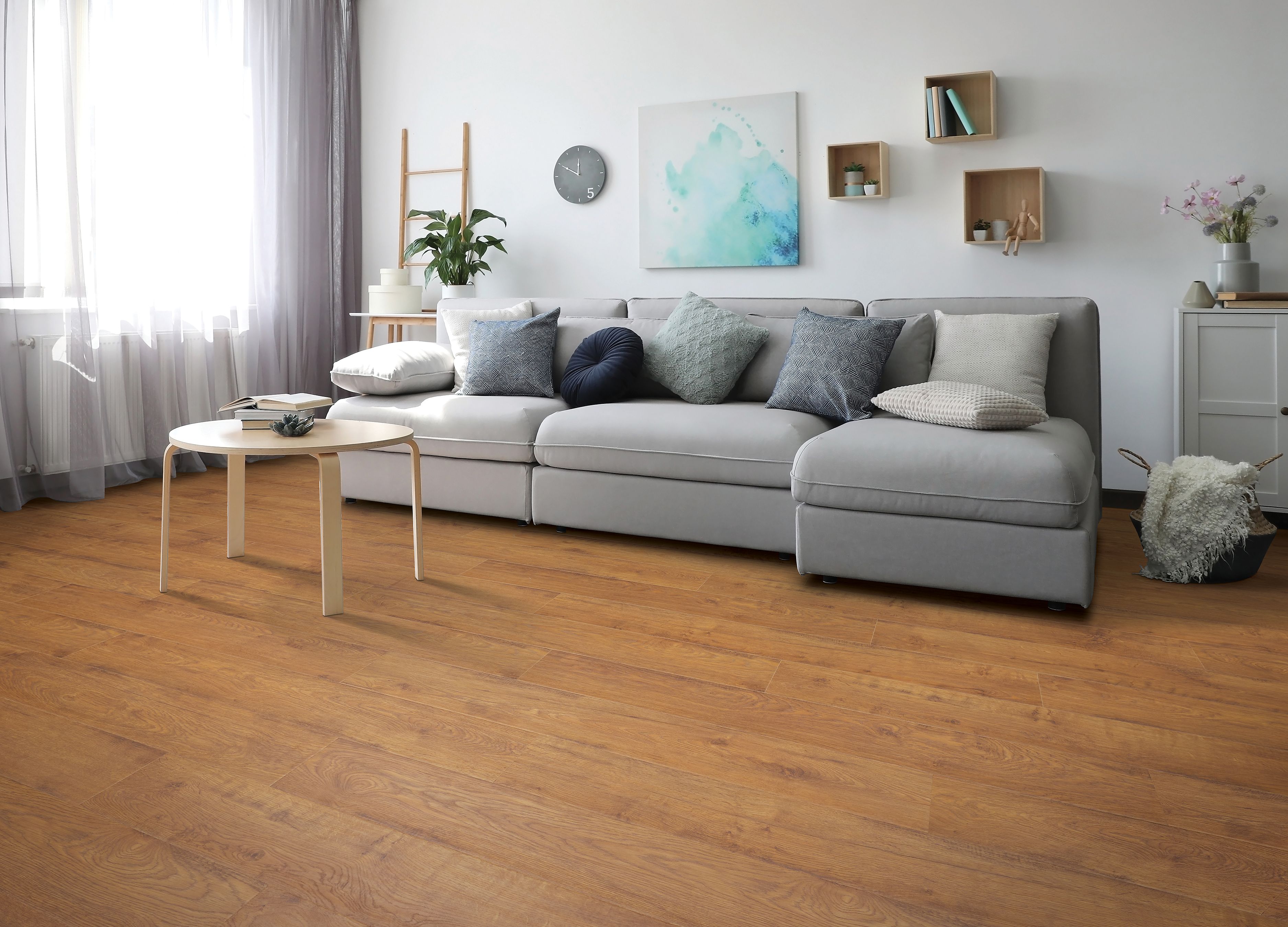 RevWood Plus|Western Row  Add to Favorites