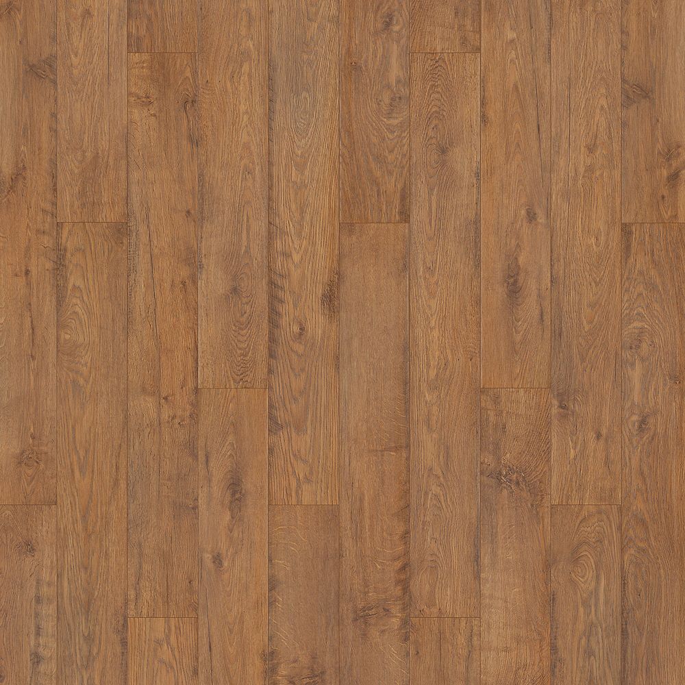 RevWood Plus|Western Row  Add to Favorites