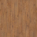 RevWood Plus|Western Row  Add to Favorites