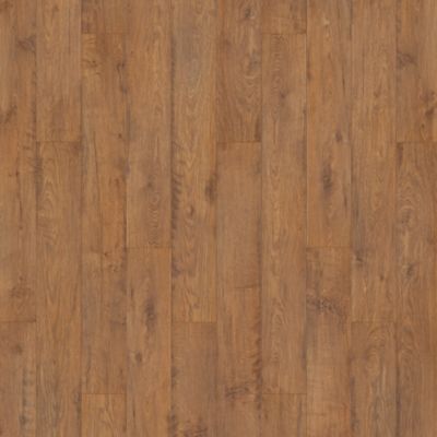 RevWood Plus|Western Row  Add to Favorites