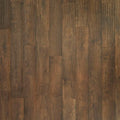 RevWood Plus|Western Row  Add to Favorites