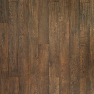 RevWood Plus|Western Row  Add to Favorites