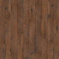 RevWood Plus|Western Row  Add to Favorites