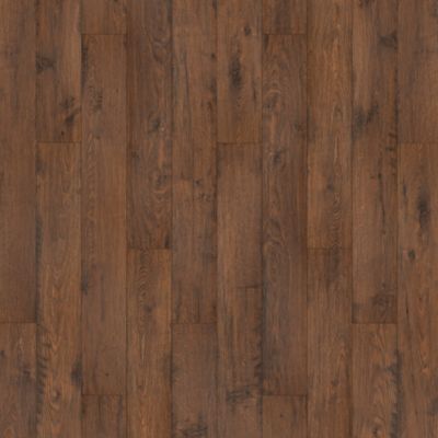 RevWood Plus|Western Row  Add to Favorites