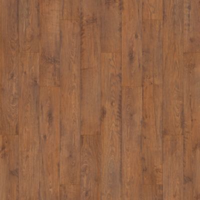RevWood Plus|Western Row