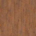 RevWood Plus|Western Row  Add to Favorites