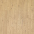 RevWood Plus|Western Row  Add to Favorites