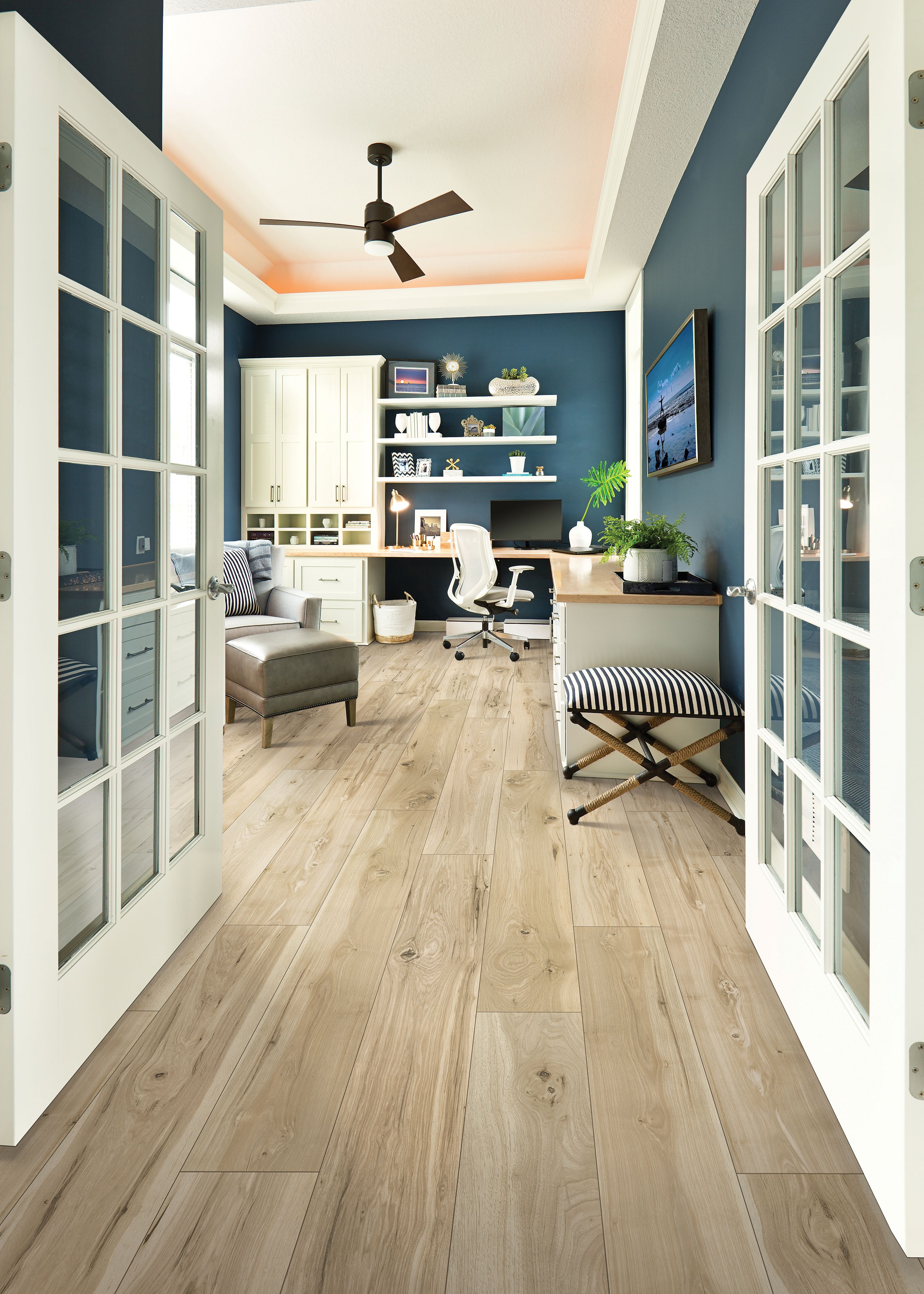 RevWood Premier|Morena Bluffs  Add to Favorites