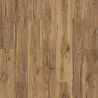 RevWood Premier|Morena Bluffs