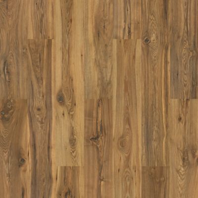 RevWood Premier|Morena Bluffs