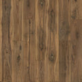 RevWood Premier|Morena Bluffs