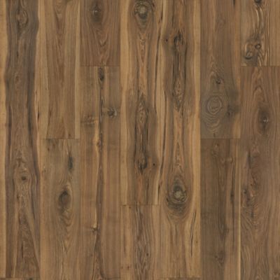 RevWood Premier|Morena Bluffs