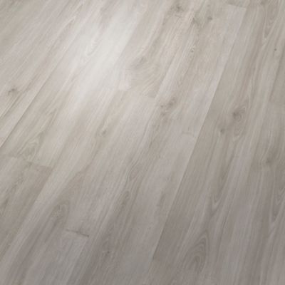 RevWood Premier|Palm City