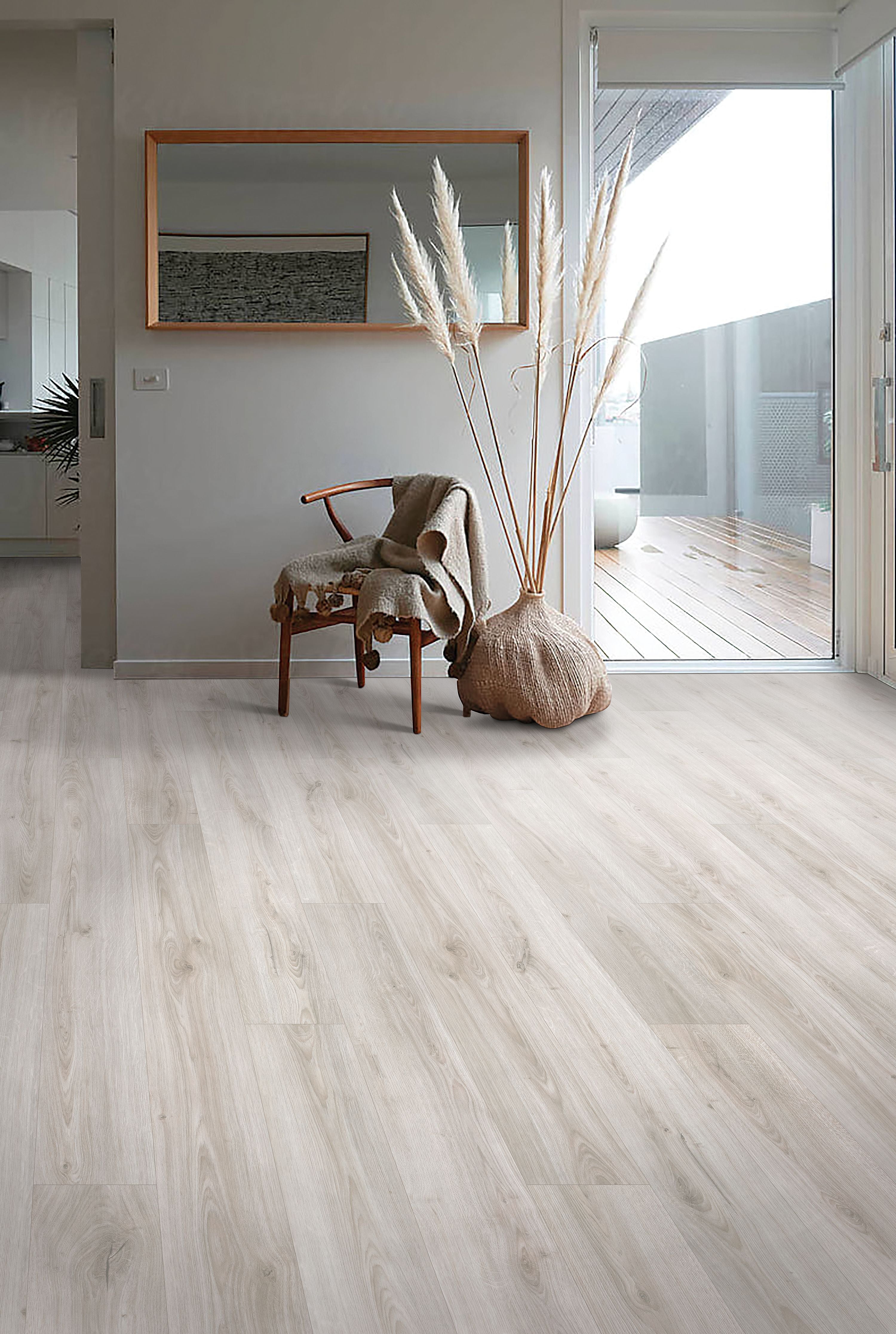 RevWood Premier|Palm City  Add to Favorites
