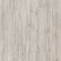 RevWood Premier|Palm City