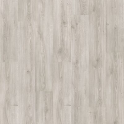 RevWood Premier|Palm City  Add to Favorites