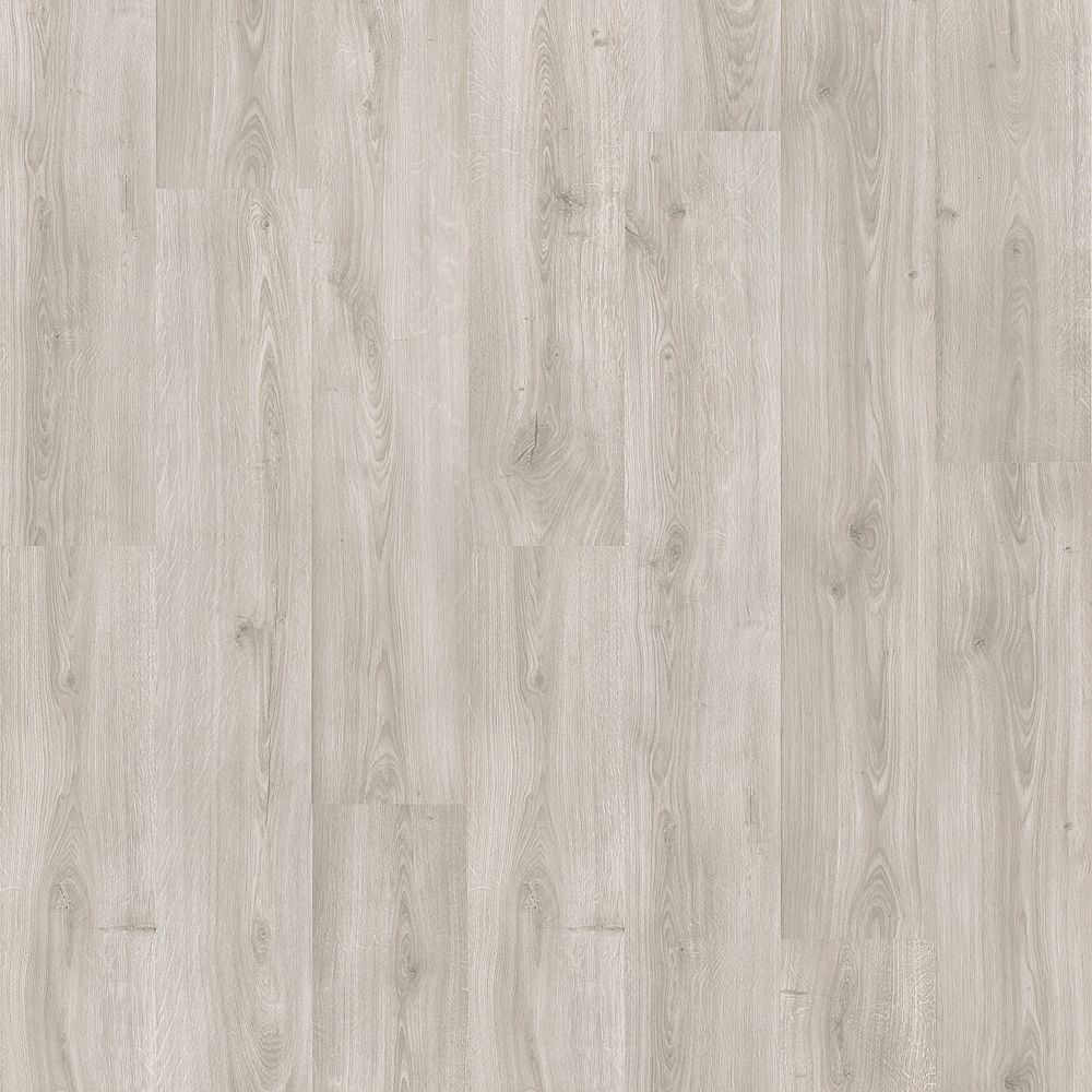 RevWood Premier|Palm City  Add to Favorites