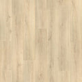 RevWood Premier|Palm City  Add to Favorites