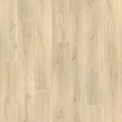 RevWood Premier|Palm City  Add to Favorites
