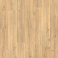 RevWood Premier|Palm City  Add to Favorites