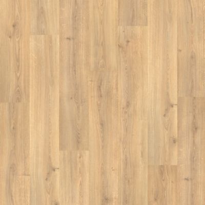 RevWood Premier|Palm City  Add to Favorites