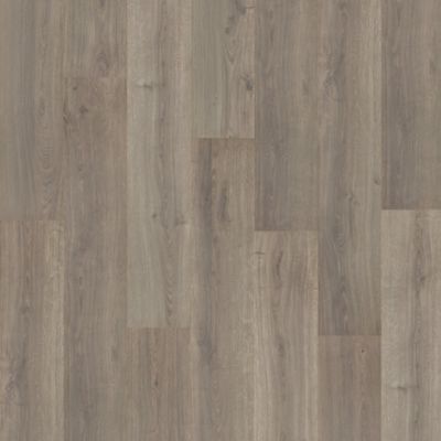 RevWood Premier|Palm City  Add to Favorites