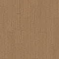 RevWood Premier|Palm City  Add to Favorites