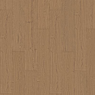 RevWood Premier|Palm City  Add to Favorites