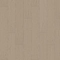 RevWood Premier|Palm City