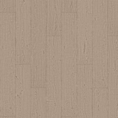 RevWood Premier|Palm City  Add to Favorites