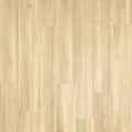 RevWood Premier|Miramar Shores