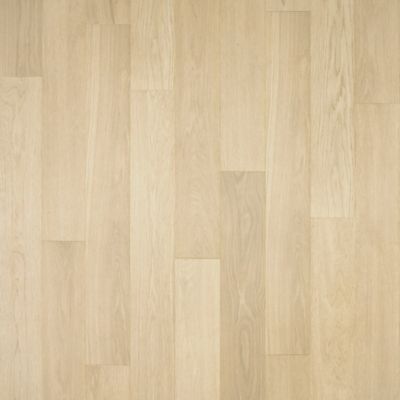 RevWood Plus|Adler Creek  Add to Favorites