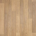 RevWood Plus|Adler Creek  Add to Favorites