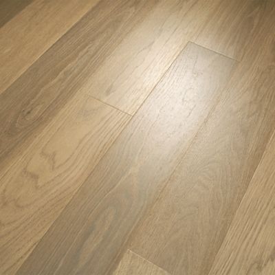 RevWood Plus|Adler Creek  Add to Favorites